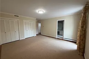 3921 Madison Ave, Greensboro, NC 27410 - Photo 18