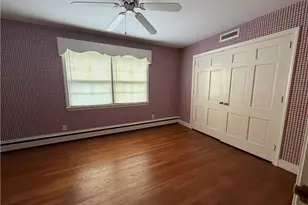 3921 Madison Ave, Greensboro, NC 27410 - Photo 28