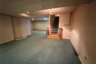 3921 Madison Ave, Greensboro, NC 27410 - Photo 36
