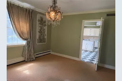 3921 Madison Avenue, Greensboro, NC 27410 - Photo 8