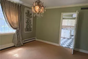 3921 Madison Ave, Greensboro, NC 27410 - Photo 8