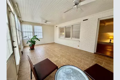 3921 Madison Avenue, Greensboro, NC 27410 - Photo 14