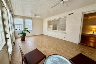 3921 Madison Ave, Greensboro, NC 27410 - Photo 14