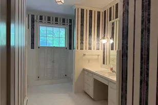 3921 Madison Ave, Greensboro, NC 27410 - Photo 24