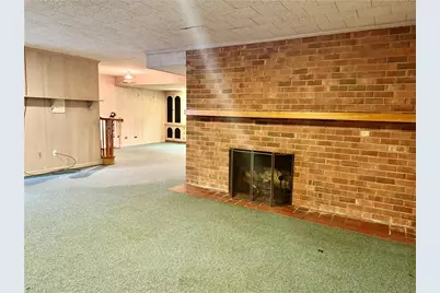 3921 Madison Avenue, Greensboro, NC 27410 - Photo 34