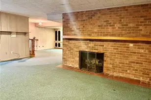 3921 Madison Ave, Greensboro, NC 27410 - Photo 34