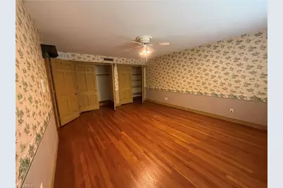 3921 Madison Avenue, Greensboro, NC 27410 - Photo 30