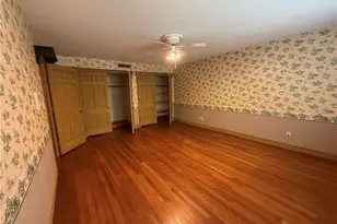 3921 Madison Ave, Greensboro, NC 27410 - Photo 30