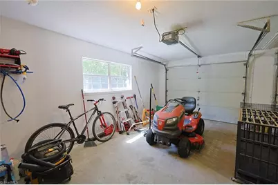 1474 Sherwood Drive, Reidsville, NC 27320 - Photo 18
