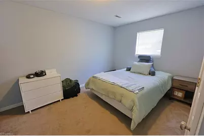 1474 Sherwood Drive, Reidsville, NC 27320 - Photo 16
