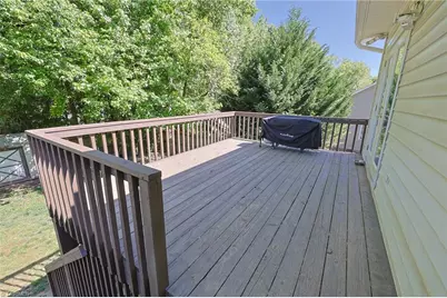 1474 Sherwood Drive, Reidsville, NC 27320 - Photo 24