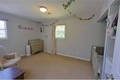 1474 Sherwood Drive, Reidsville, NC 27320 - Photo 14