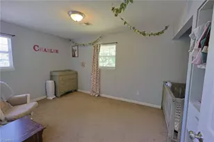 1474 Sherwood Dr, Reidsville, NC 27320 - Photo 14