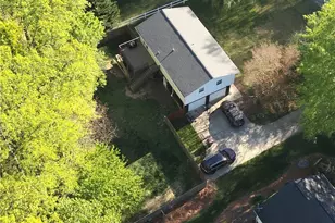1474 Sherwood Dr, Reidsville, NC 27320 - Photo 20