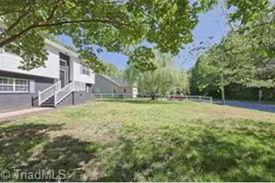 1474 Sherwood Drive, Reidsville, NC 27320 - Photo 26