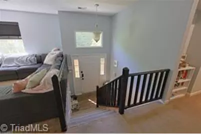 1474 Sherwood Drive, Reidsville, NC 27320 - Photo 8