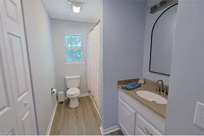 1474 Sherwood Drive, Reidsville, NC 27320 - Photo 10