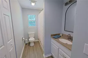 1474 Sherwood Dr, Reidsville, NC 27320 - Photo 10