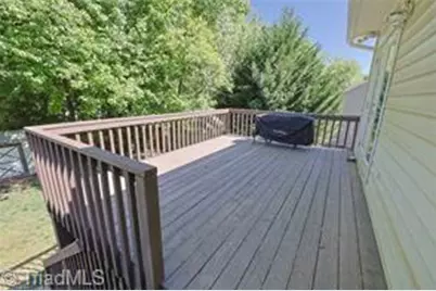 1474 Sherwood Drive, Reidsville, NC 27320 - Photo 24