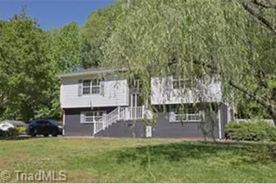 1474 Sherwood Drive, Reidsville, NC 27320 - Photo 28