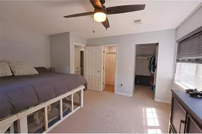 1474 Sherwood Drive, Reidsville, NC 27320 - Photo 12