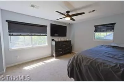 1474 Sherwood Drive, Reidsville, NC 27320 - Photo 12