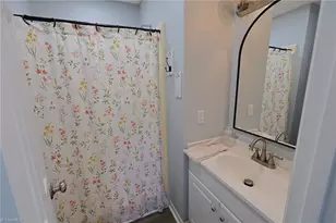 1474 Sherwood Dr, Reidsville, NC 27320 - Photo 14