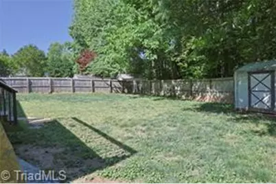 1474 Sherwood Drive, Reidsville, NC 27320 - Photo 22