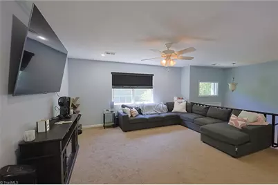 1474 Sherwood Drive, Reidsville, NC 27320 - Photo 6