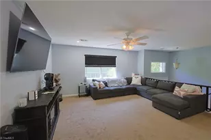 1474 Sherwood Dr, Reidsville, NC 27320 - Photo 6