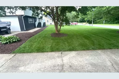1474 Sherwood Drive, Reidsville, NC 27320 - Photo 20