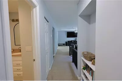 1474 Sherwood Drive, Reidsville, NC 27320 - Photo 8