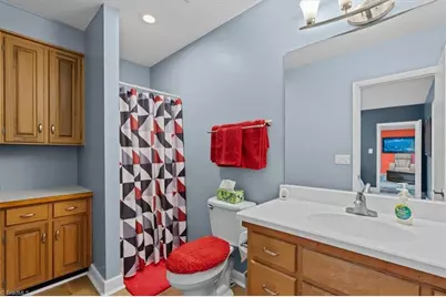 11 Culbreth Avenue, Thomasville, NC 27360 - Photo 32