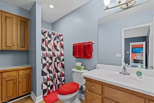 11 Culbreth Ave, Thomasville, NC 27360 - Photo 32