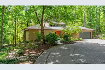 11 Culbreth Avenue, Thomasville, NC 27360 - Photo 2