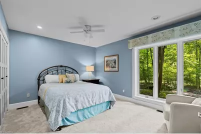11 Culbreth Avenue, Thomasville, NC 27360 - Photo 36