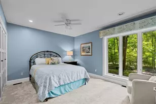 11 Culbreth Ave, Thomasville, NC 27360 - Photo 36
