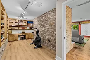 11 Culbreth Ave, Thomasville, NC 27360 - Photo 28