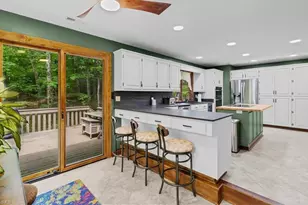 11 Culbreth Ave, Thomasville, NC 27360 - Photo 14
