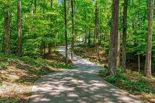 11 Culbreth Ave, Thomasville, NC 27360 - Photo 50