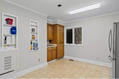 11 Culbreth Avenue, Thomasville, NC 27360 - Photo 38