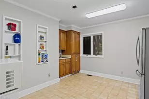 11 Culbreth Ave, Thomasville, NC 27360 - Photo 38