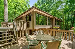 11 Culbreth Ave, Thomasville, NC 27360 - Photo 42