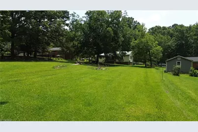 326 Northwood Drive, Asheboro, NC 27203 - Photo 6