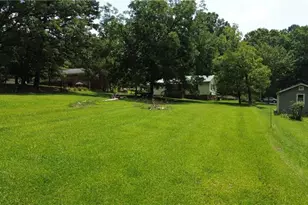 326 Northwood Dr, Asheboro, NC 27203 - Photo 6