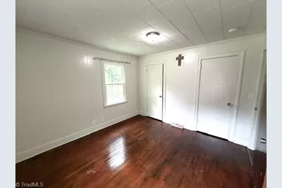326 Northwood Drive, Asheboro, NC 27203 - Photo 18