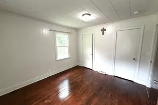 326 Northwood Dr, Asheboro, NC 27203 - Photo 18