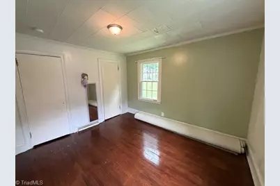 326 Northwood Drive, Asheboro, NC 27203 - Photo 12