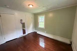 326 Northwood Dr, Asheboro, NC 27203 - Photo 12