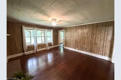 326 Northwood Drive, Asheboro, NC 27203 - Photo 28
